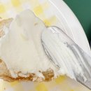 미크플로 이미지