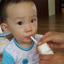 상하희망목장 이미지