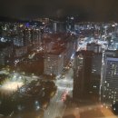 김재영행정사 사무소 이미지