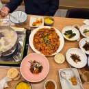 (주)하롱베이푸드