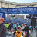 2023.03.26 인천마라톤대회 이모저모 이미지