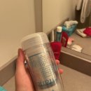 [제품리뷰] 해외여행 필수템 퓨리킷 샤워 필터 솔직 리뷰🛁 (설치방법/석회질 필터링 테스트/사용후기)