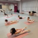 즐거운시간 | 파주발레학원 &lt;춤담무용학원 GTX점&gt;우리 아이 즐거운 수업 시간 후기