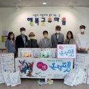 펫과의동행