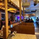 석정2길 | 🍻분위기 맛집! 2차는 무조건 여기! 깔끔하고 가성비 좋은 안성술집 '인쌩맥주 안성석정점' 후기