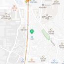 담락참치일잔장림점 이미지