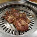전주골갈비 이미지