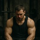 소사구 옥길로 129 이미지