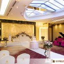 엘디스리젠트호텔 이미지