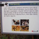 (주)지산농원 이미지