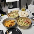 매네미 민박 이미지