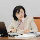 수가정의원 이미지