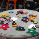 연세건강약국 이미지