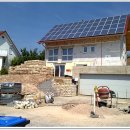 무진산업 이미지