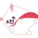 긱스타(Geekstar)PC Cafe 이미지