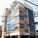 영유아프라자어린이집 이미지