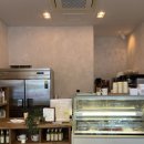 담금 젤라또 이미지