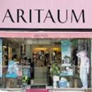 아리따움 앞 이미지