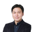 윤앤컴퍼니컨설팅