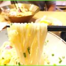 이루다제면소 일산점 후기