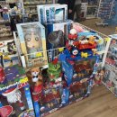 수원-0978 이미지