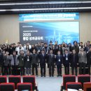 신성석유(주) 이미지