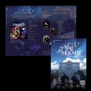 담빛시네콘서트 이미지