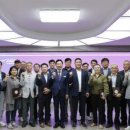 아산시주민 이미지