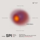 프레스티지컨설팅 이미지