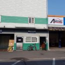 지엠쉐보레 부품대리점 이미지