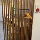 양산도 광안점 이미지