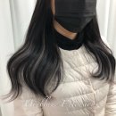 민염색나라