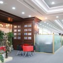 고요부동산중개법인 이미지