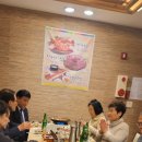 신춘식당 - 당진시 | 신춘식당