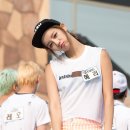 혜리빙