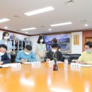 (주)통일상사 이미지