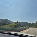 마한농협양산지점하나로마트 | [남해 1일차] 경상남도 남해 여행 미국마을 옆 풀빌라 휴라채 내돈내산 찐후기 (ft. 다랭이마을 주차...