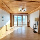 세명공인중개사사무소 이미지