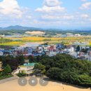 일죽고등학교 이미지