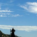 쪽빛하늘로 이미지