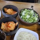 대흥설농탕 | [동대문구 장안동] 대흥설농탕