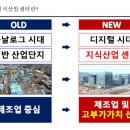 에스프라임 이미지