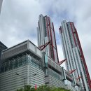 현대곱창 이미지