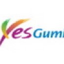 동락공원 자전거안전교육장 이미지