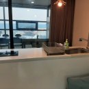 포항 펜션 프레젠트 이미지