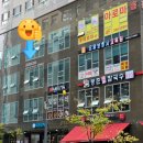 미사역 디저트 카페 어텀 니트공방을 겸하는 애견동반카페 후기