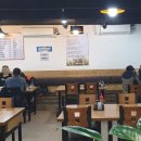 안경박사 남문 네이버블로그