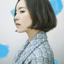 프롬린다