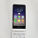 구로-고척-구로-1771 이미지