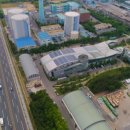 안산시민햇빛3호발전소 이미지